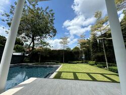 Leedon Park (D10), Detached #470750211